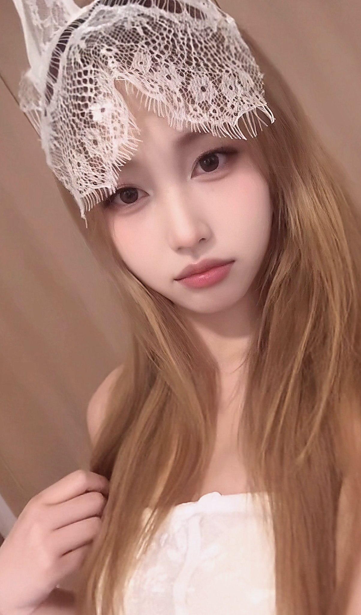 李逍遥九1015