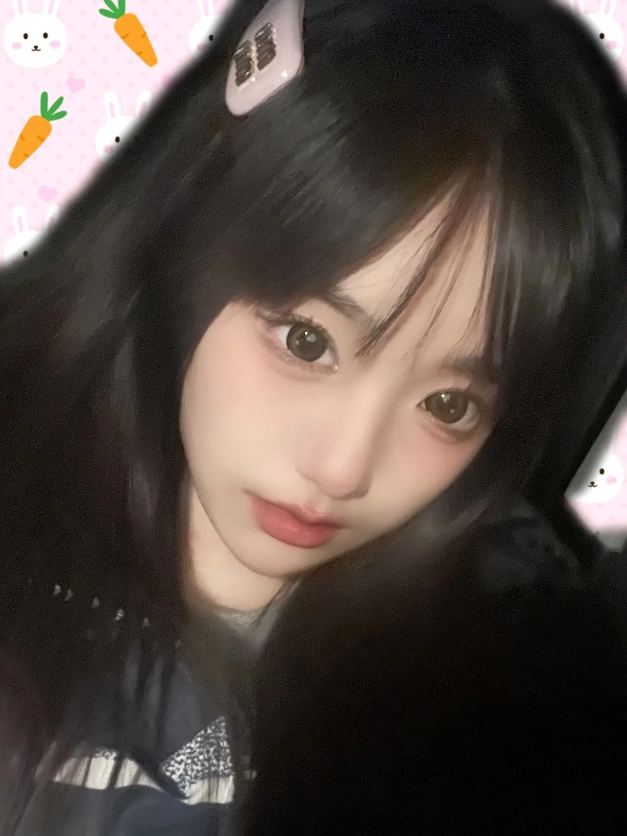 验证视频封面