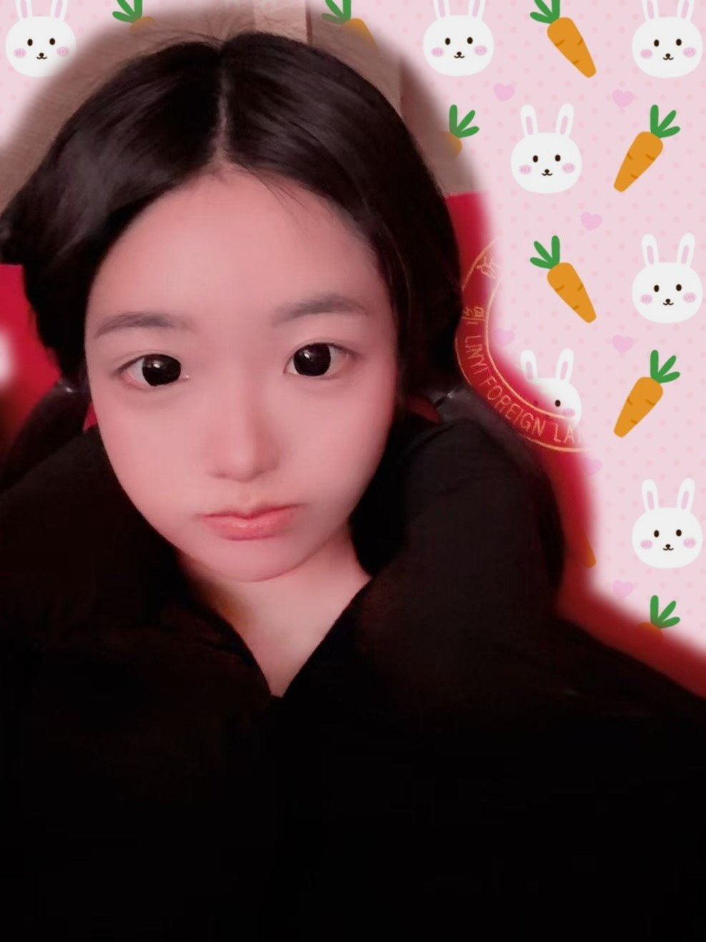 思思