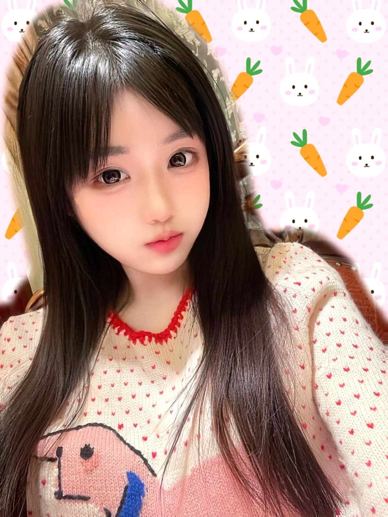 思思