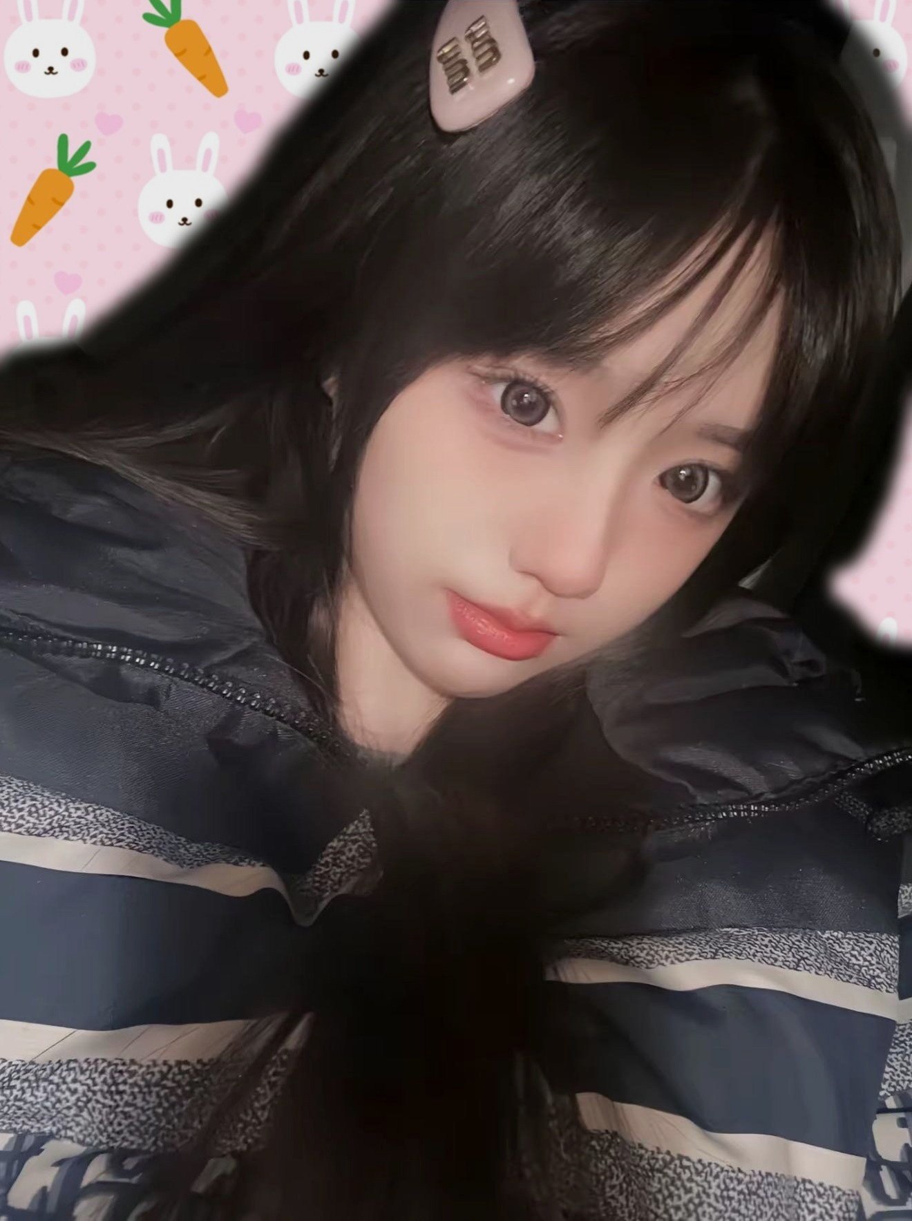思思