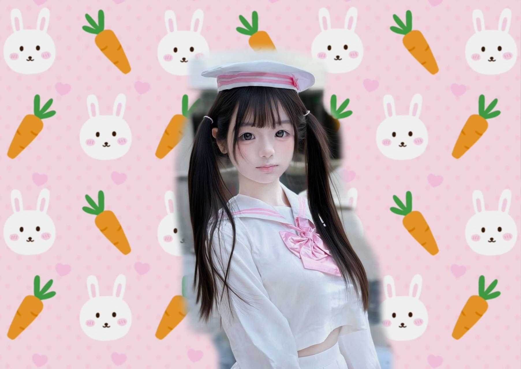 思思