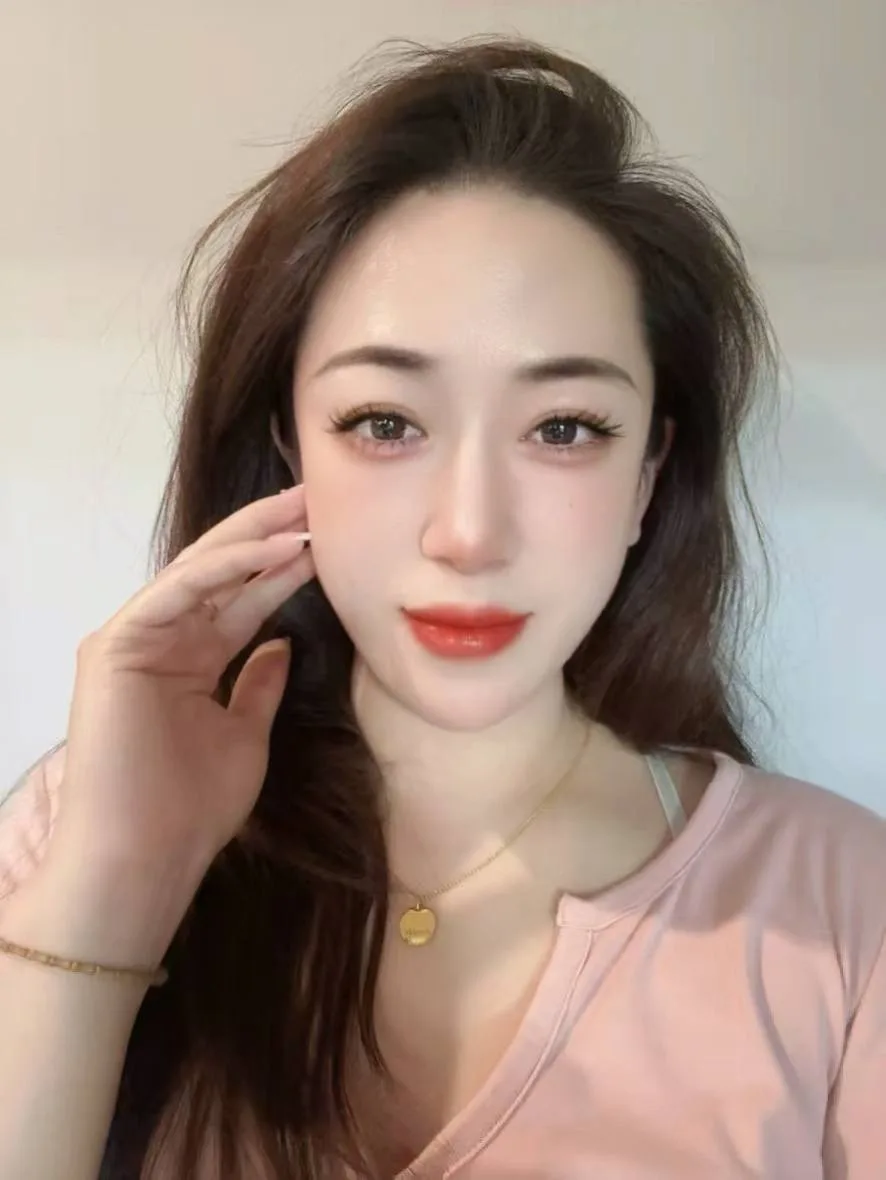 验证视频封面