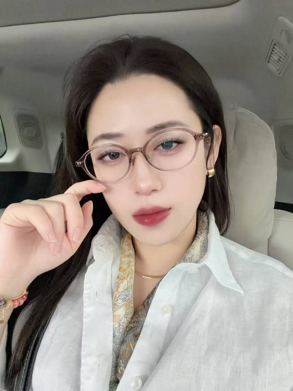 万万