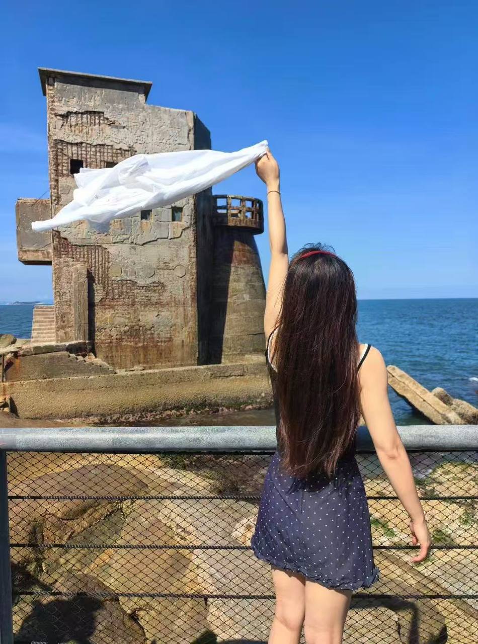 万万