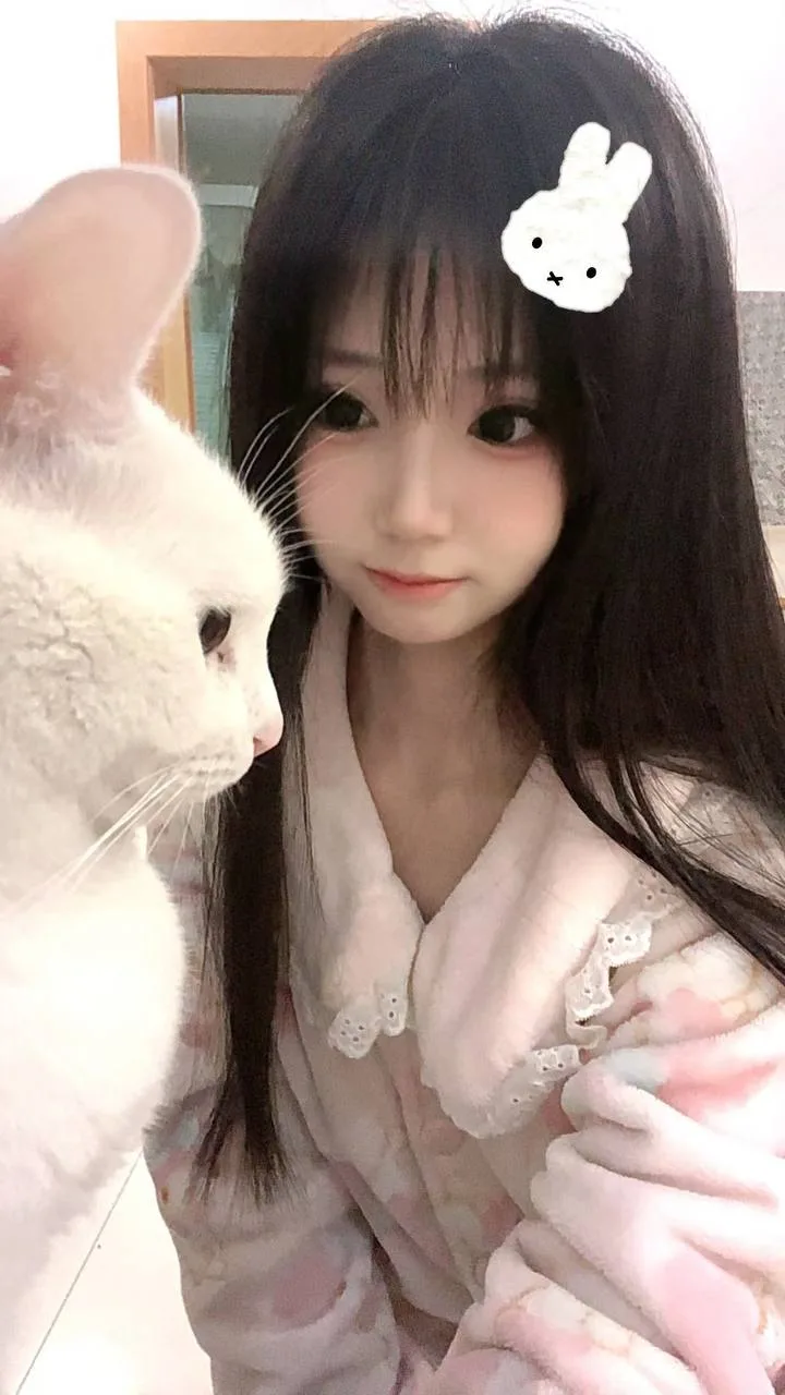 验证视频封面