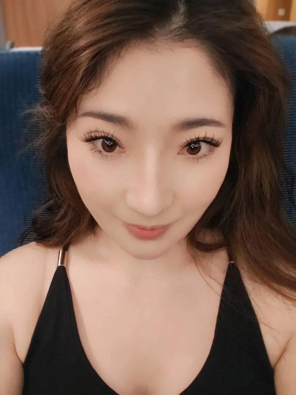 验证视频封面