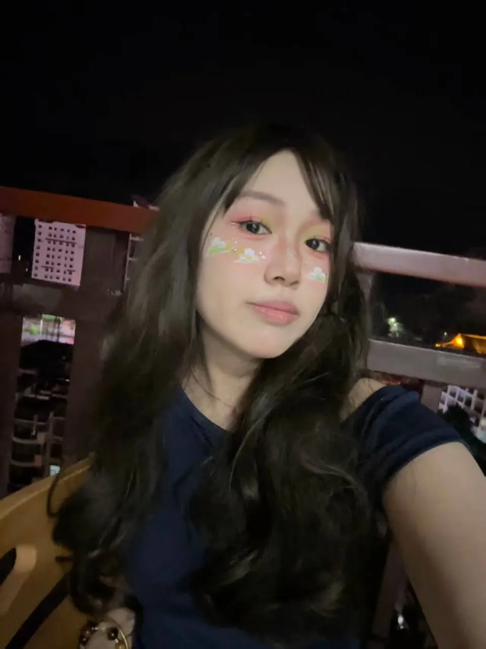 验证视频封面