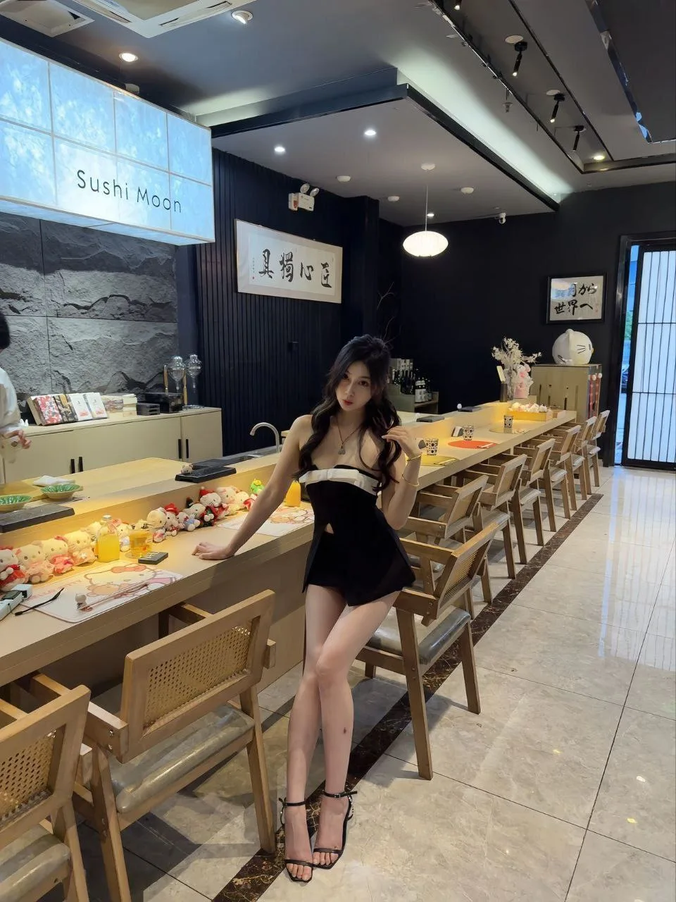 验证视频封面