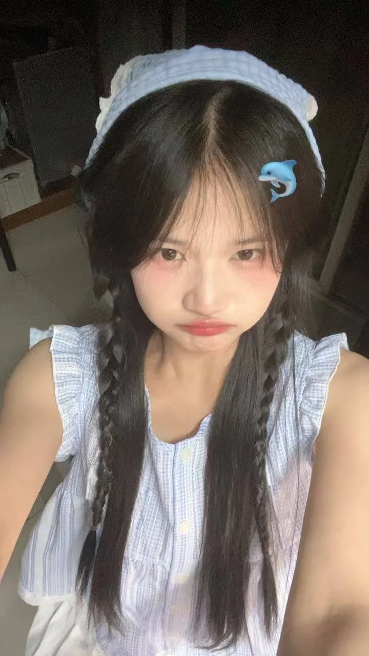 验证视频封面