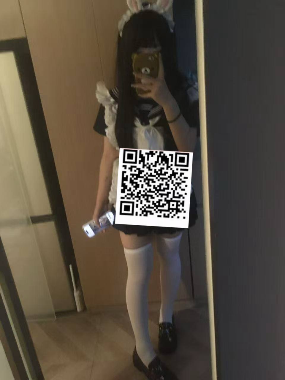 伴友 B13