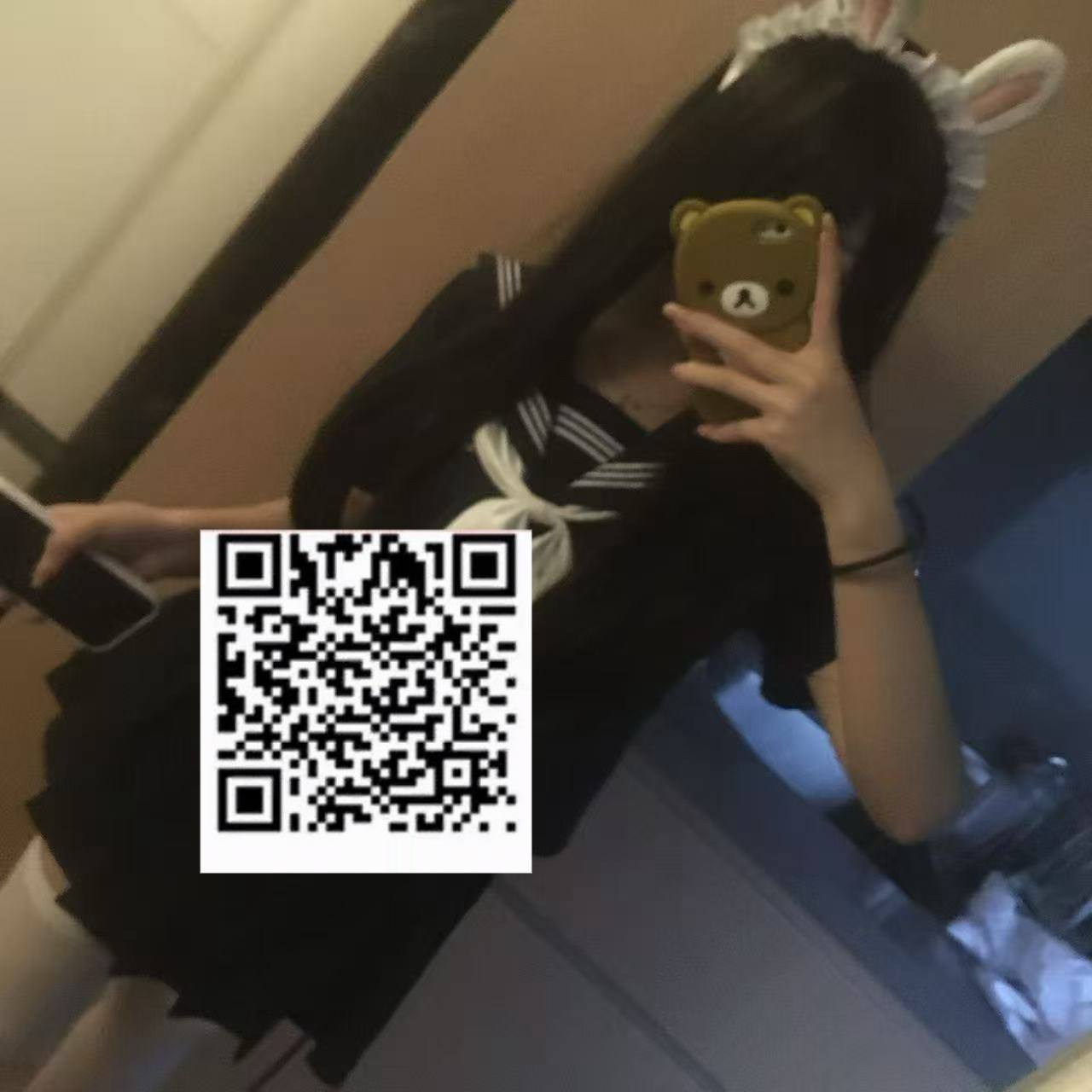 伴友 B13