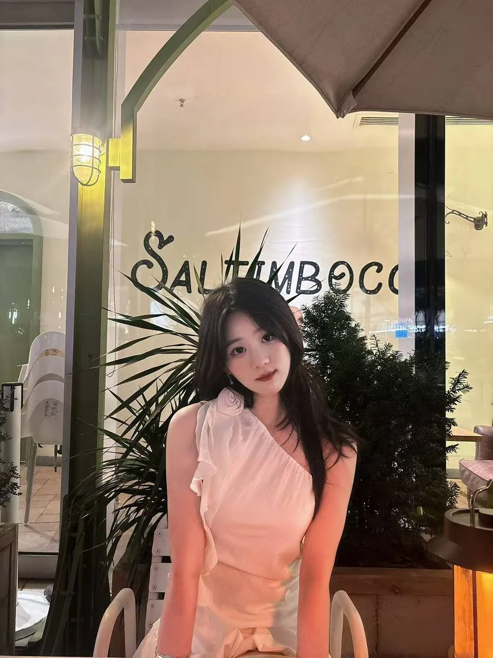 验证视频封面