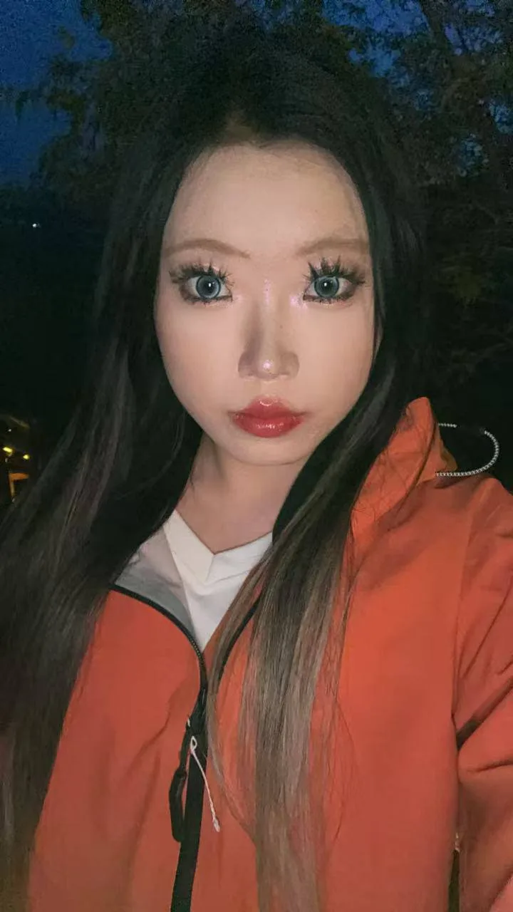 验证视频封面