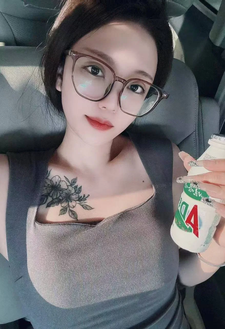 验证视频封面