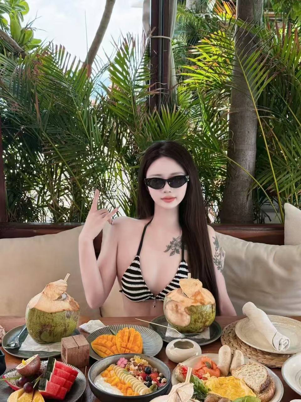 豆豆