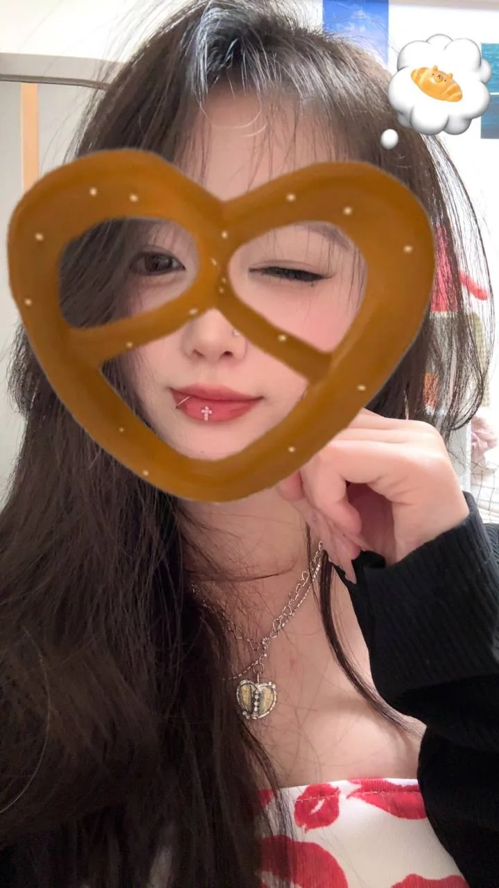 验证视频封面