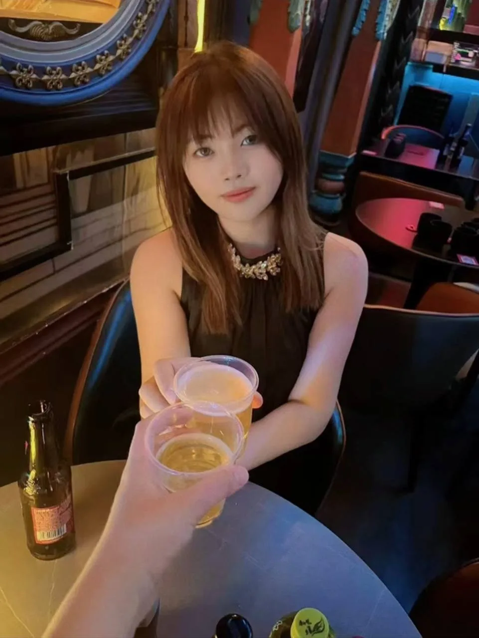 验证视频封面