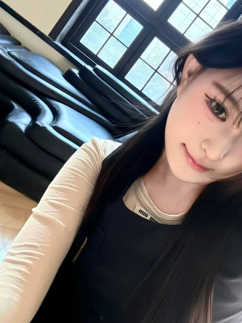 验证视频封面