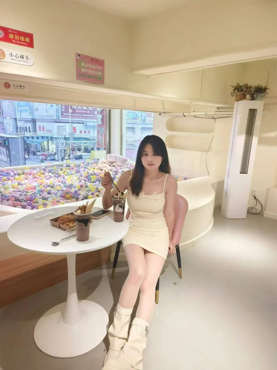 验证视频封面
