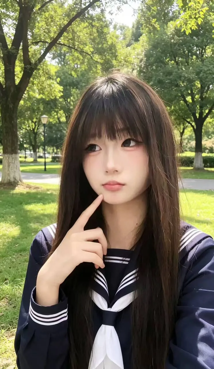 验证视频封面