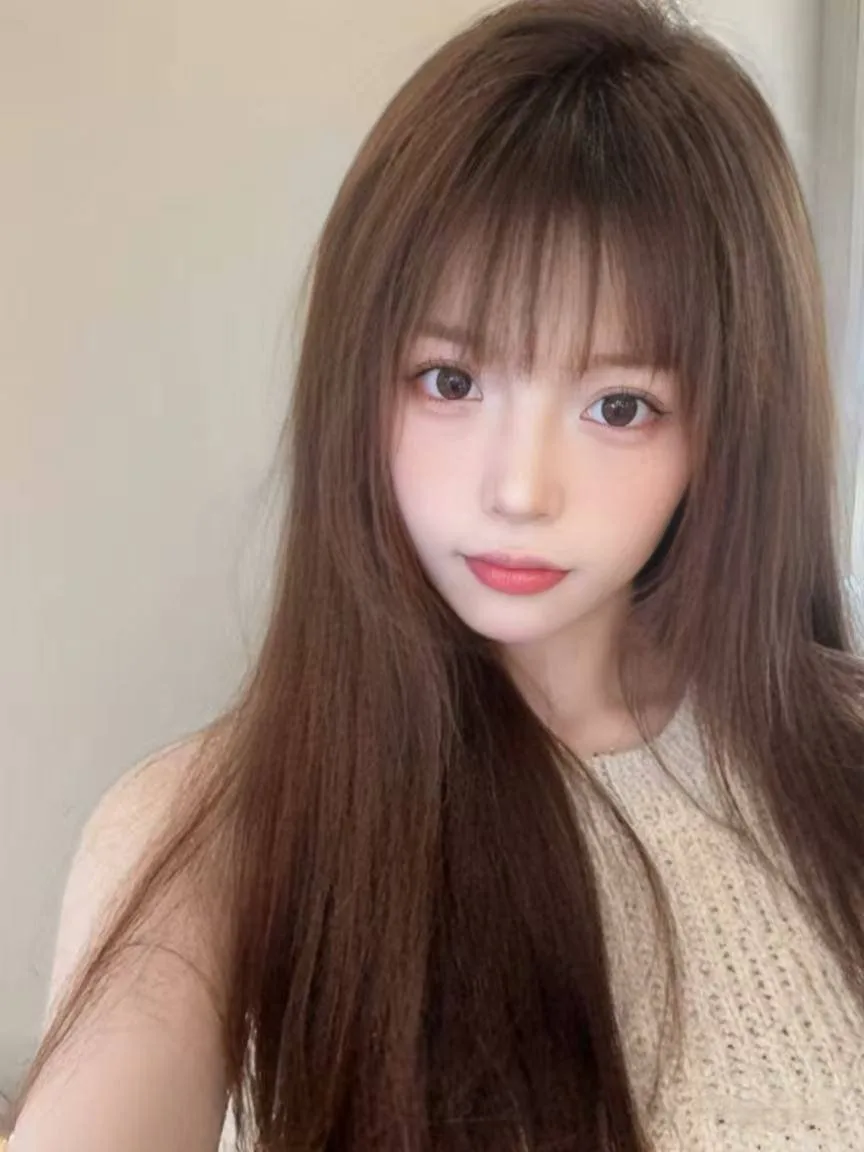 验证视频封面