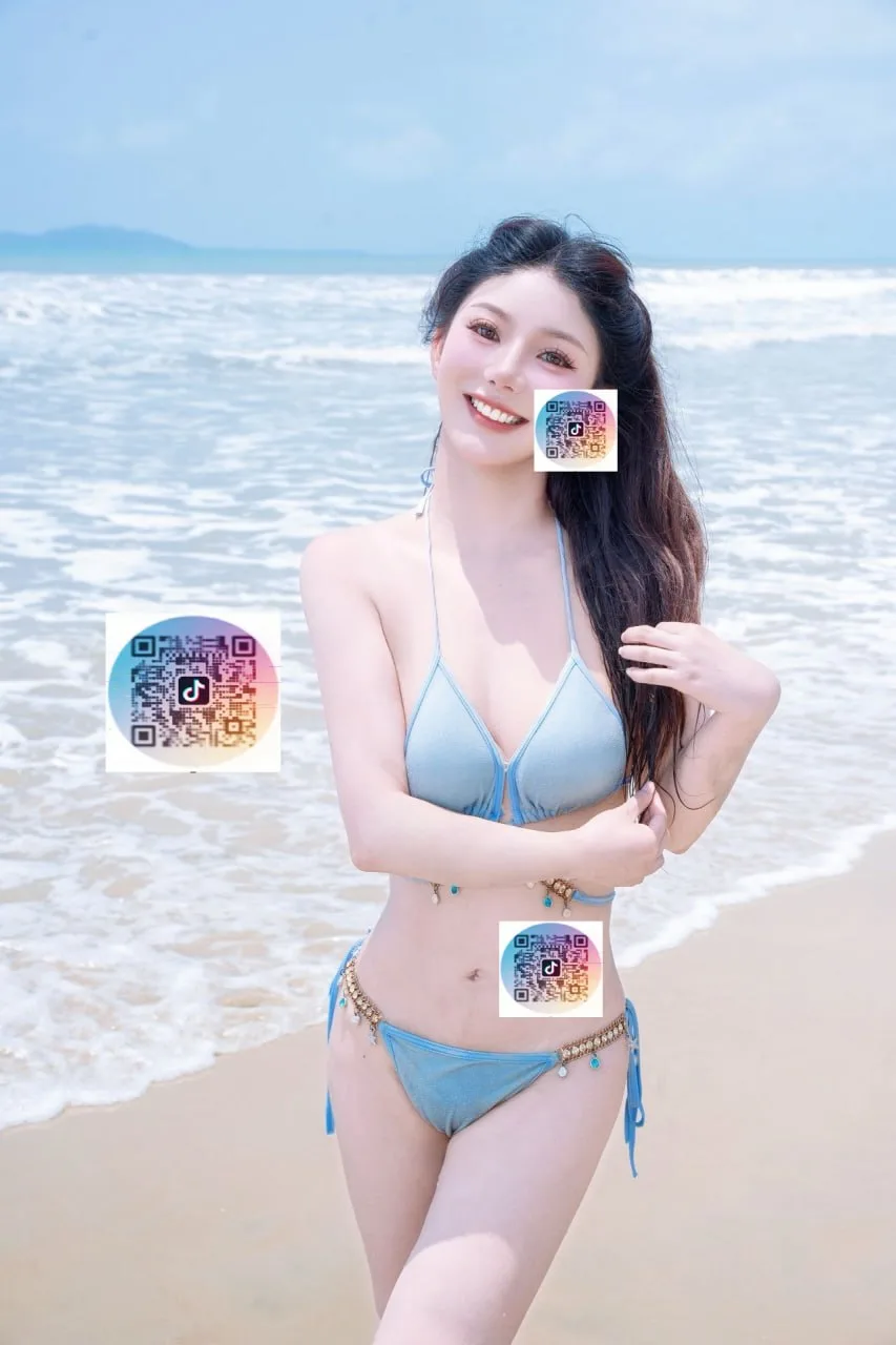 验证视频封面