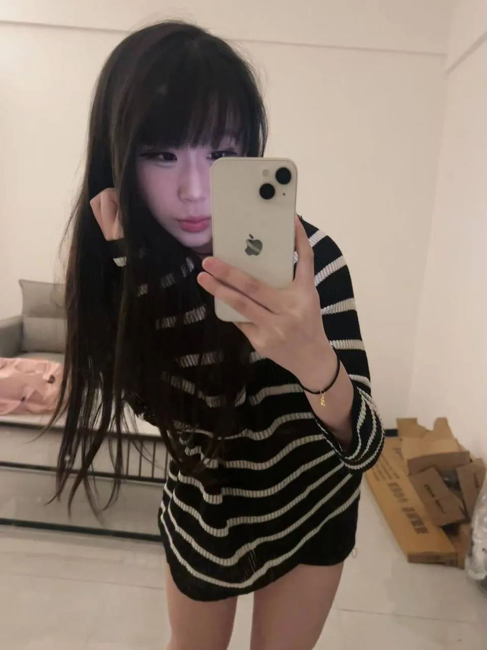 验证视频封面