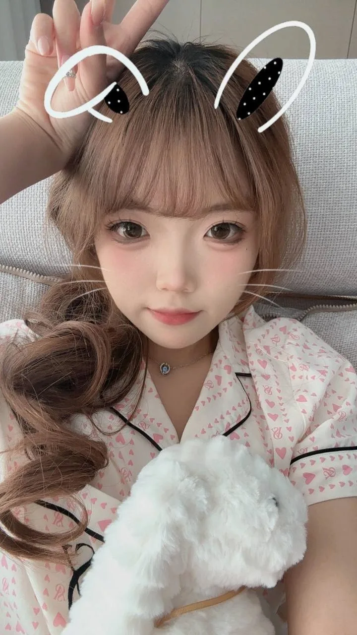 验证视频封面