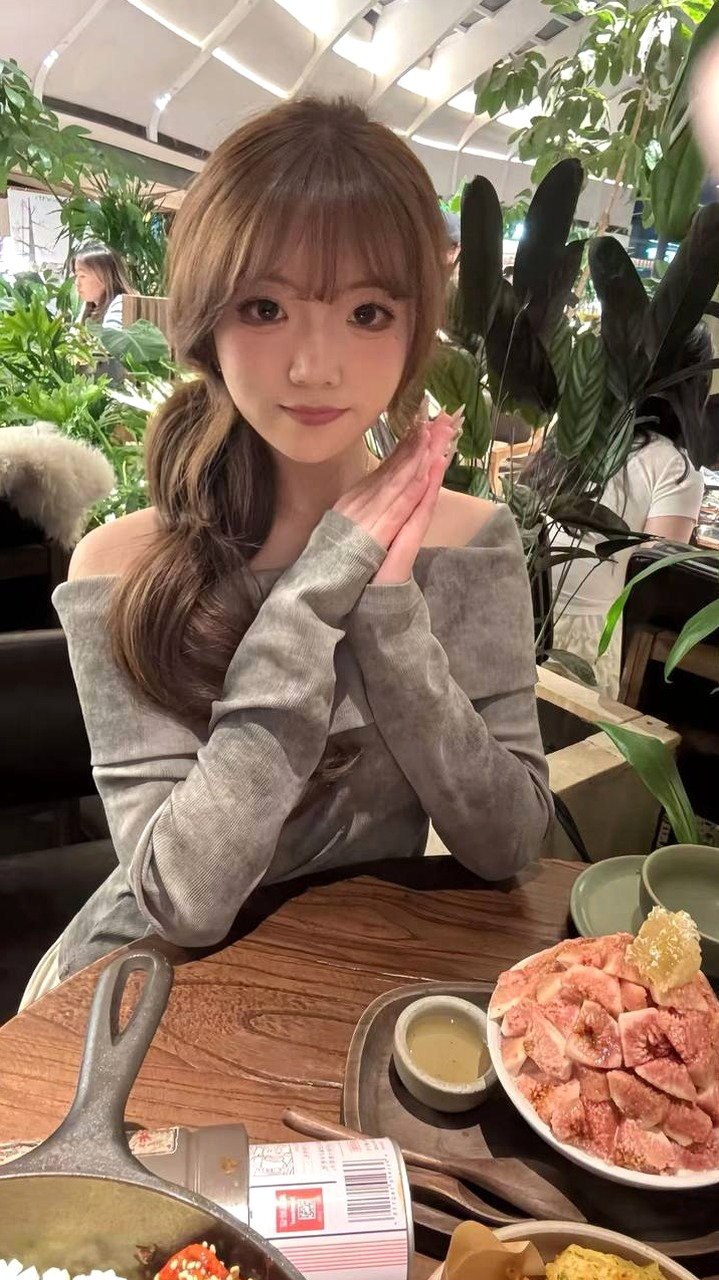 a123456004