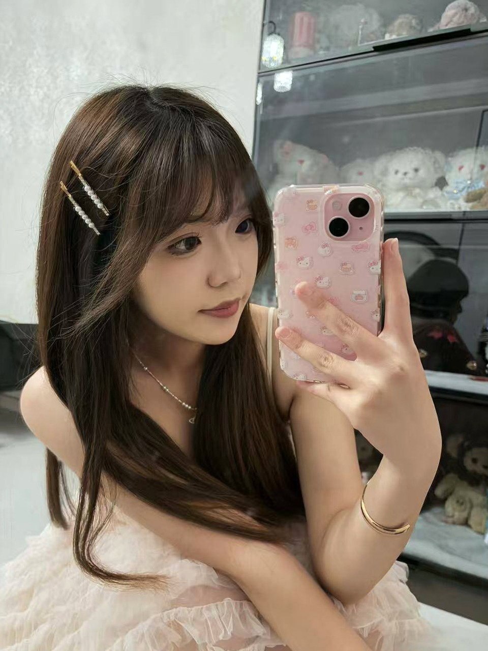 a123456004