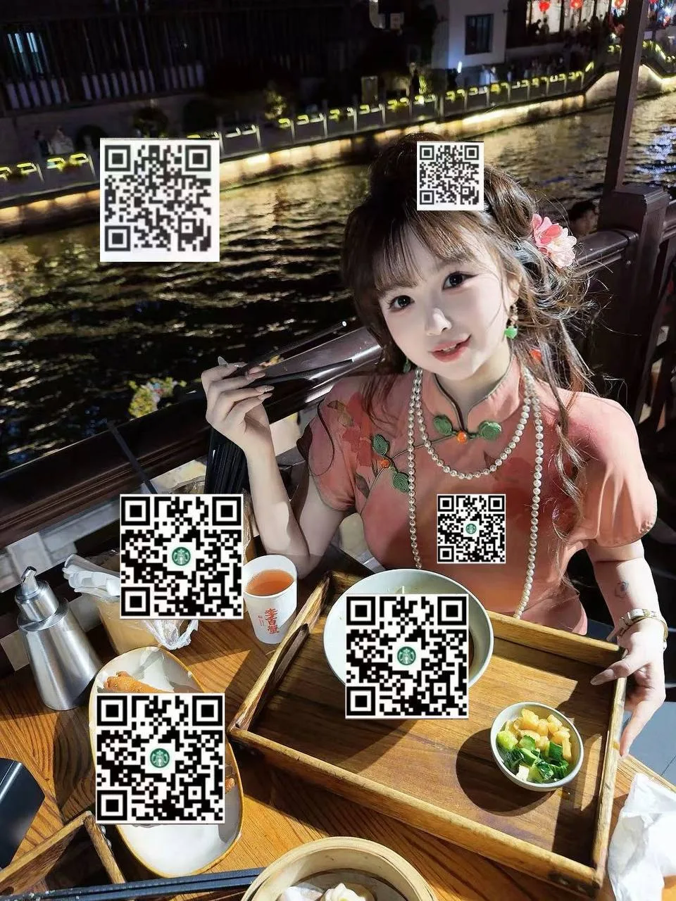 验证视频封面