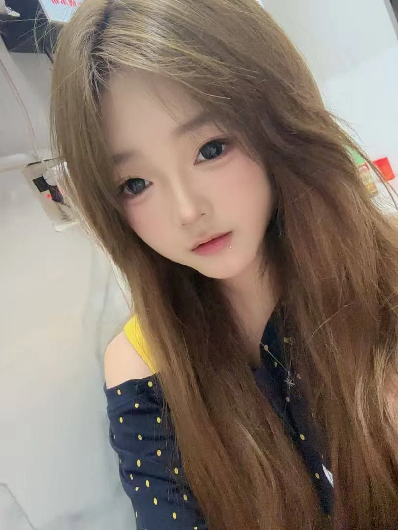 验证视频封面