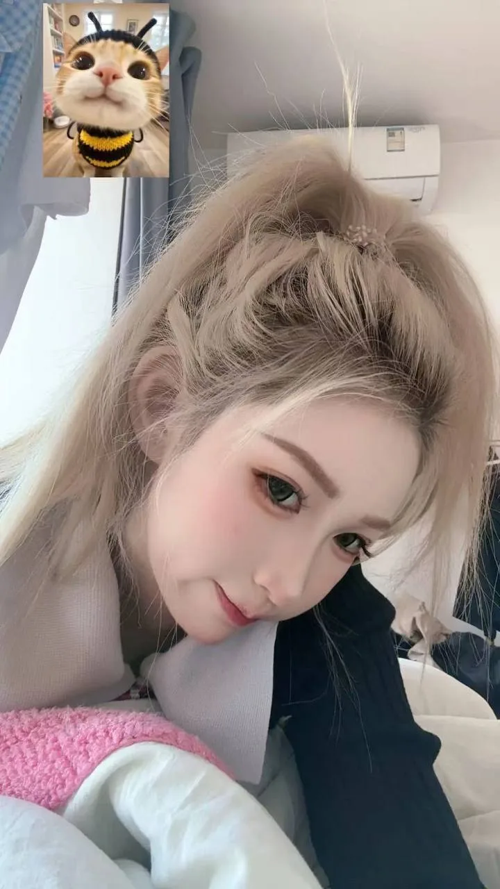 验证视频封面