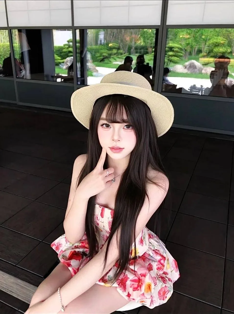 验证视频封面