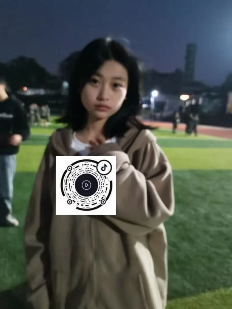 验证视频封面