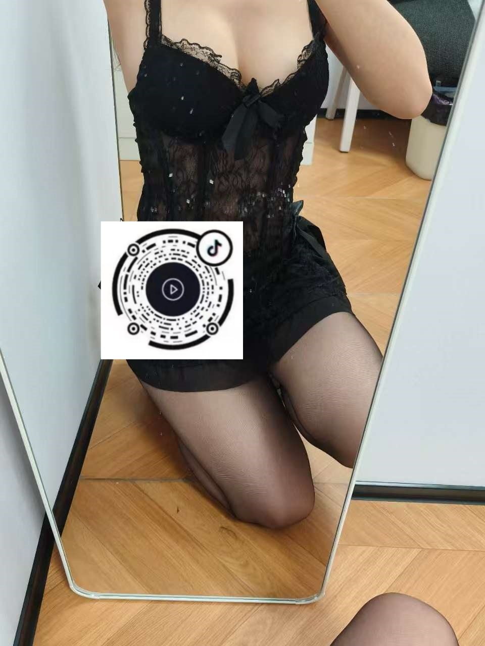 CZ-05061