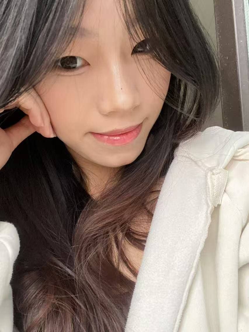 钱哆哆