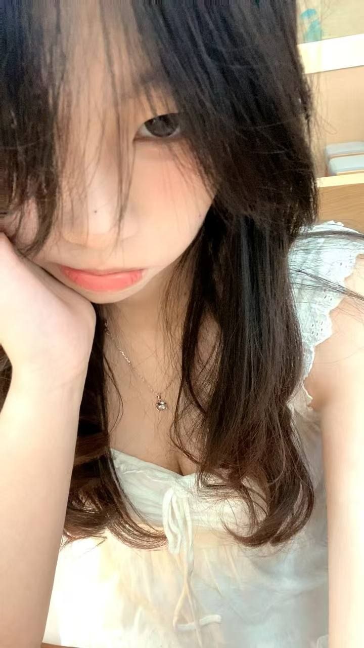 钱哆哆