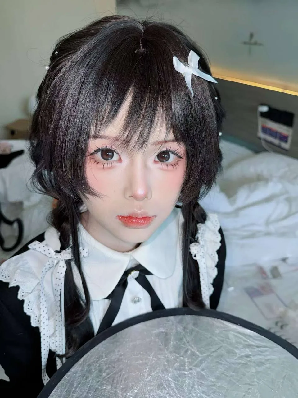 验证视频封面