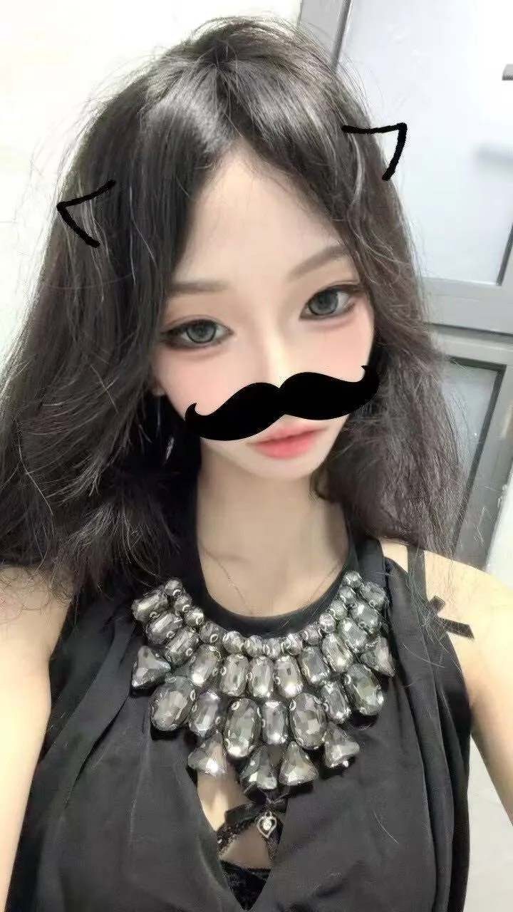 验证视频封面