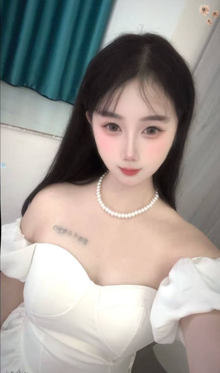 TS