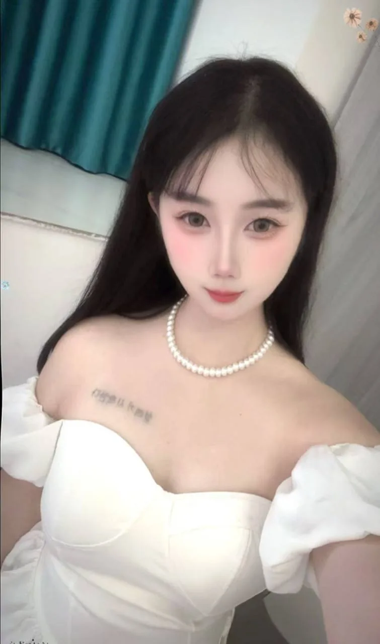 验证视频封面