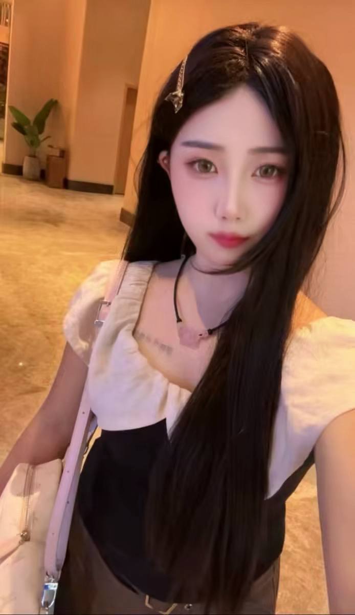 TS