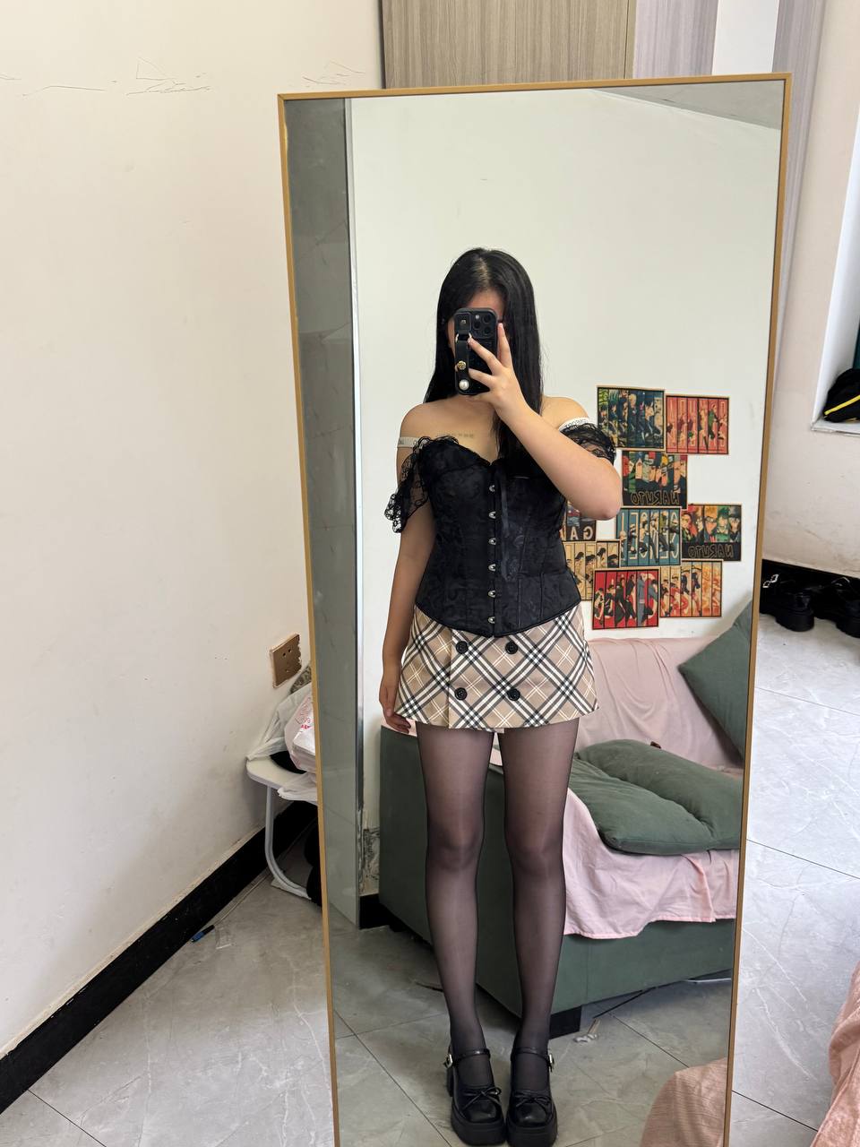 TS