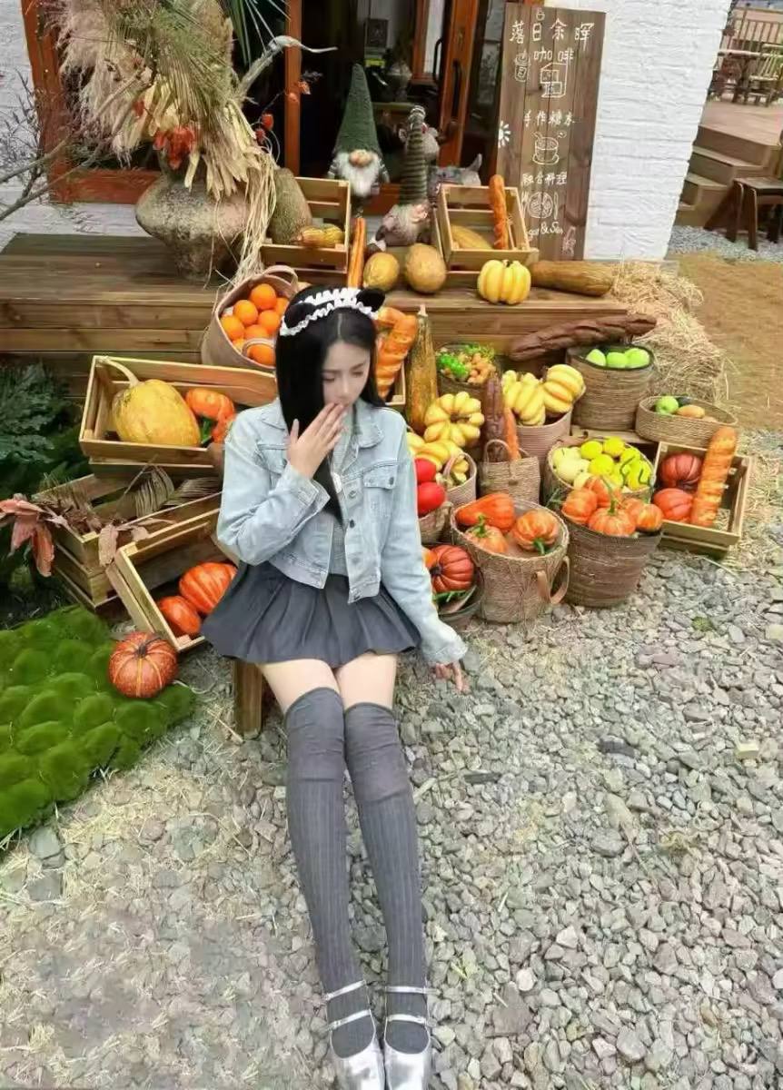 TS