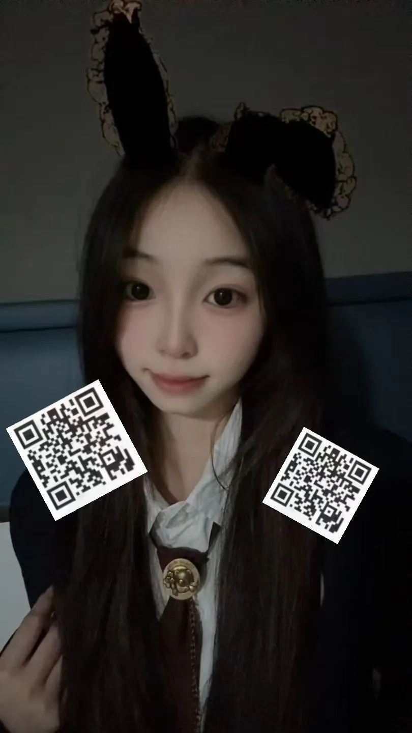 验证视频封面