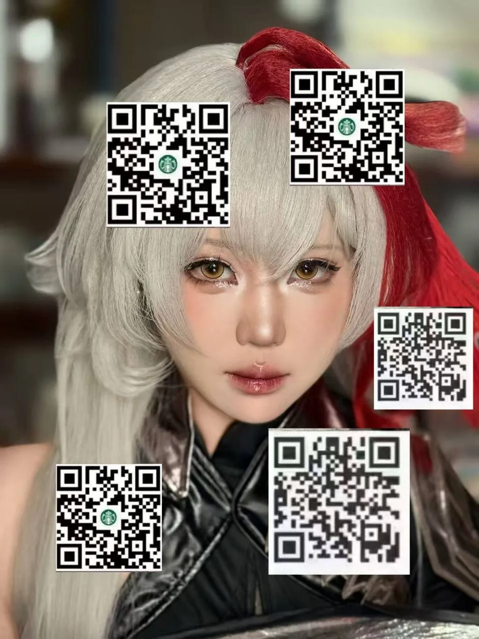 验证视频封面