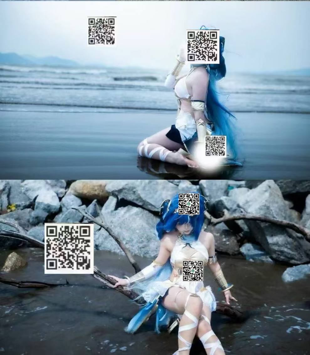 binli