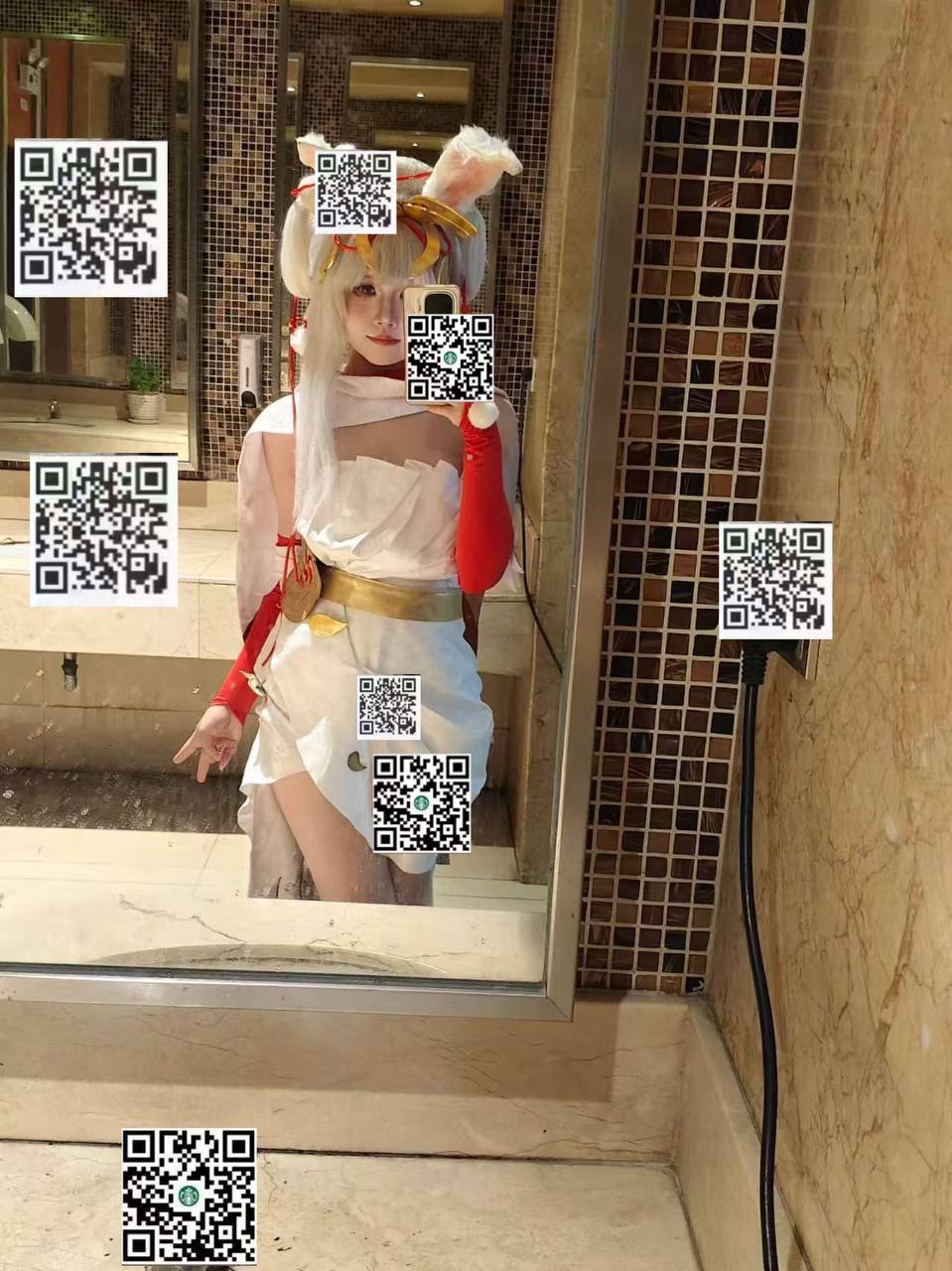 binli